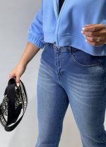 واید استریت (557) - Image 9