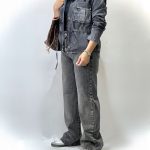 نیمبگ دودی (561)