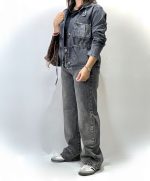 نیمبگ دودی (561)