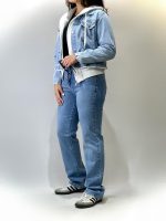 کت جین‌ترکیب‌درس بهار (558) - Image 6