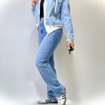 واید استریت (557)