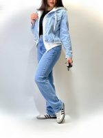 واید استریت (557)