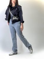 کت جین‌ترکیب‌درس بهار (558) - Image 4