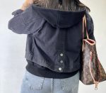 کت جین‌ترکیب‌درس بهار (558) - Image 3