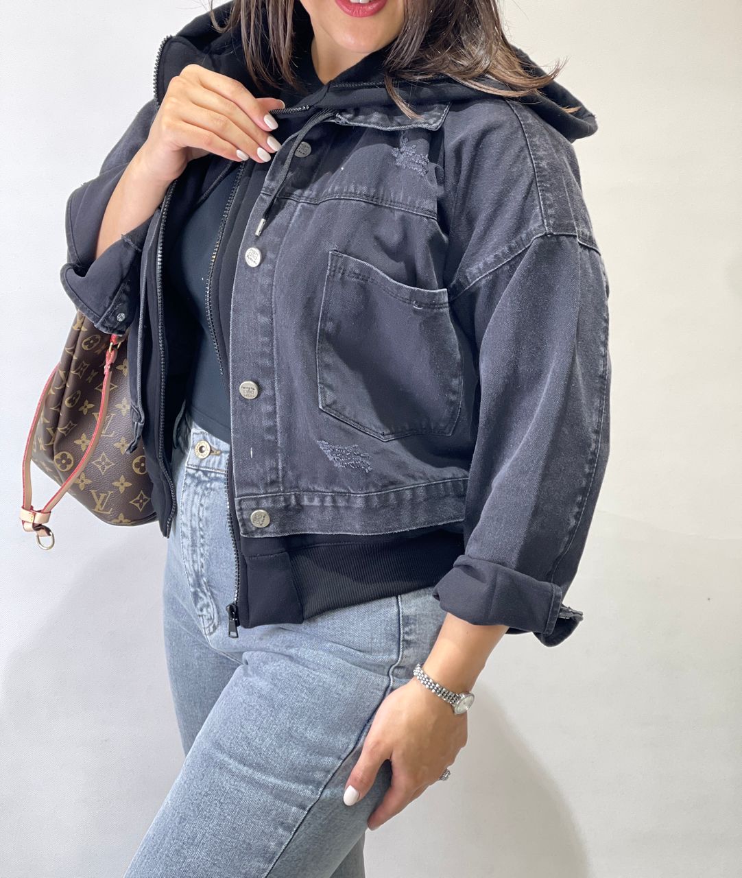 کت جین‌ترکیب‌درس بهار (558)