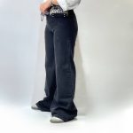 شافل ذغالی (560)