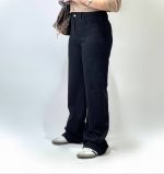 نیمبگ مشکی (562) - Image 2