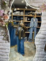 نیمبگ دو رنگ جذاب (566) - Image 10