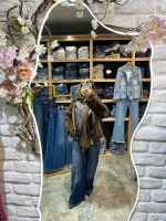 نیمبگ دو رنگ جذاب (566) - Image 8