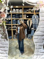 نیمبگ دو رنگ جذاب (566) - Image 6