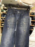 نیمبگ دو رنگ جذاب (566) - Image 4