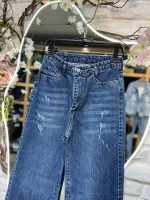 نیمبگ دو رنگ جذاب (566) - Image 3