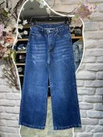 نیمبگ دو رنگ جذاب (566) - Image 2