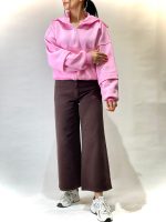 شلوار واید (571) - Image 4