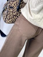 بگ جلو دوخت و ساده (570) - Image 10