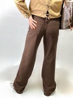 بگ جلو دوخت و ساده (570) - Image 5