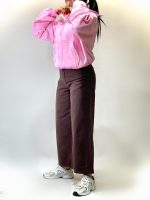 شلوار واید (571) - Image 3