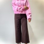 شلوار واید (571)