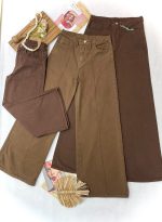 بگ جلو دوخت و ساده (570)