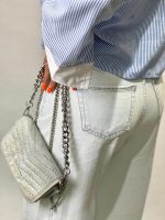 شافل جین یخی (573) - Image 12