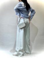 شافل جین یخی (573) - Image 11