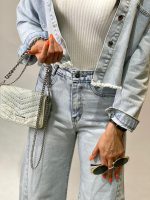 شافل جین یخی (573) - Image 13