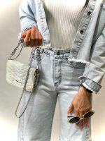 شافل جین یخی (573) - Image 7