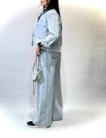 شافل جین یخی (573) - Image 3