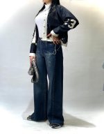 شافل جین (572) - Image 16