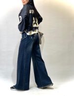 شافل جین (572) - Image 15