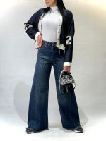 شافل جین (572) - Image 14