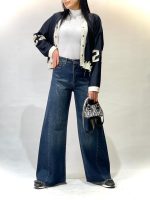 شافل جین (572) - Image 13