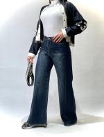 شافل جین (572) - Image 11