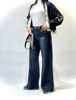 شافل جین (572) - Image 8