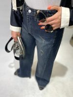 شافل جین (572) - Image 10