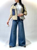 شافل جین (572) - Image 7