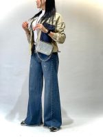 شافل جین (572) - Image 6