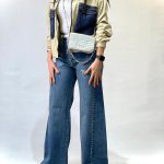 شافل جین (572)