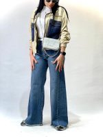 شافل جین (572)