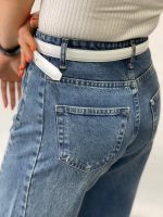 شافل جین (572) - Image 2