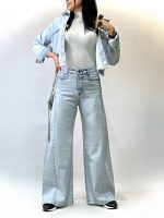 شافل جین یخی (573) - Image 8