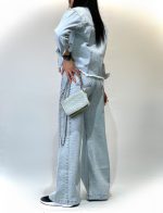 شافل جین یخی (573) - Image 4