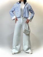 شافل جین یخی (573) - Image 5