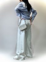 شافل جین یخی (573) - Image 3