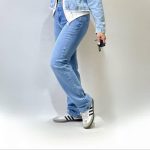 واید استریت (557) - Image 8