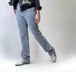 واید استریت (557) - Image 7