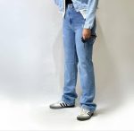 واید استریت (557) - Image 4