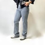 واید استریت (557) - Image 5