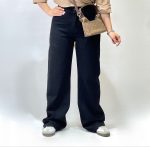 نیمبگ مشکی (562)