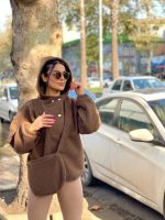 هودی تدی کیفدار رایمون (575) - Image 22